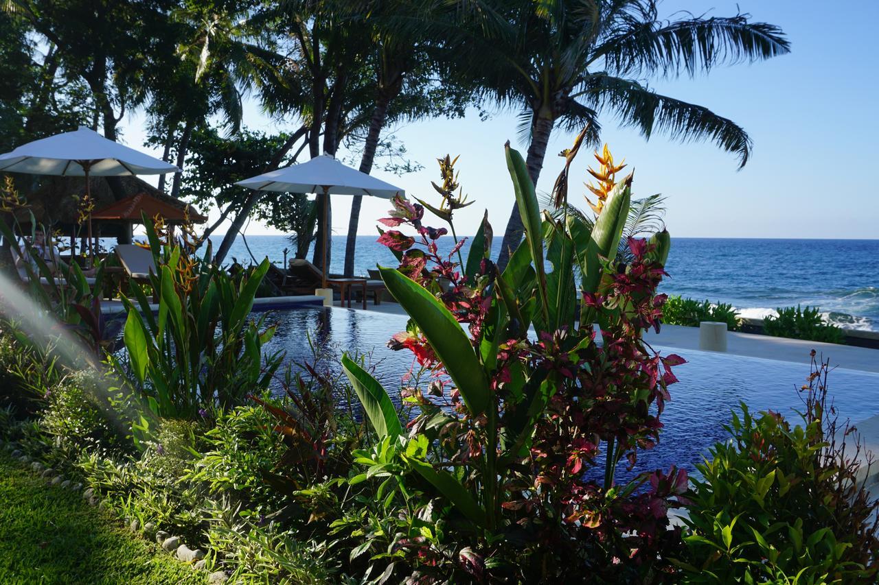 Alam Mimpi Bali Tejakula Exterior foto